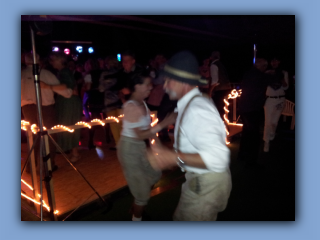 20121006_232258.jpg