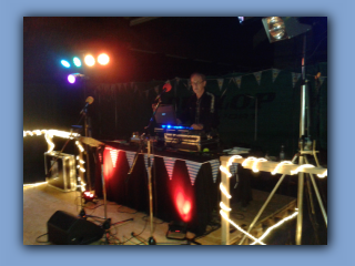 20121006_233637.jpg