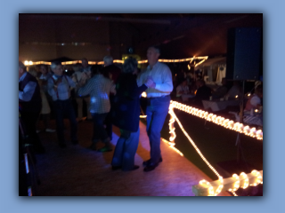 20121006_235449.jpg