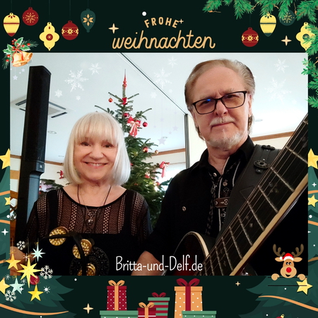 2023 Britta-und-Delf.de - Weihnachts-Konzert