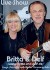 Britta und Delf - Video - Feliz Navidad