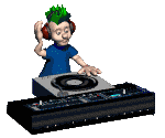 DJ - mit MP3s - Hier gehts zum Britta und Delf MP3-Shop