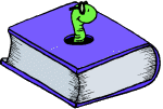 Discographie - Buch-Wurm