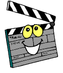 Klappe - LOS, mit neueren Video-Clips...