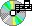 MP3-Shop