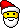 Weihnachtsmann