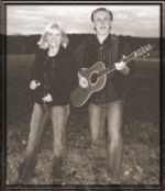 Britta + Delf - Kult-Schallplatten