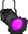 Spot